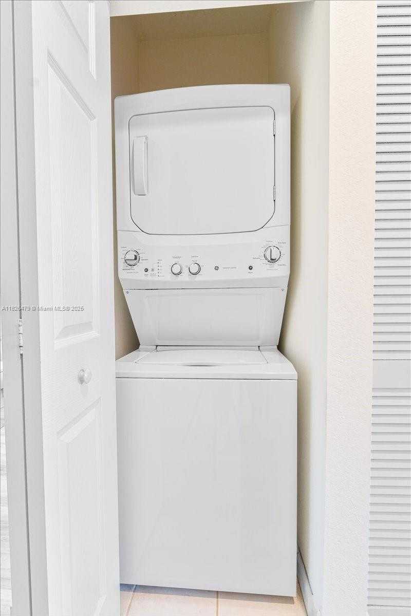Small Image of 11525 SOUTH WEST 248TH TER, Homestead Number 22