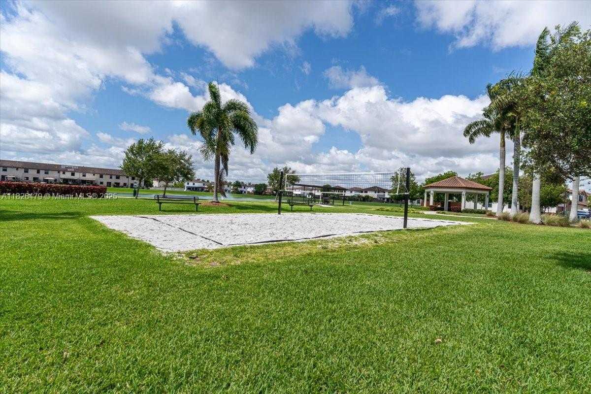 Small Image of 11525 SOUTH WEST 248TH TER, Homestead Number 30