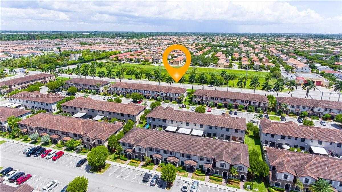 Small Image of 11525 SOUTH WEST 248TH TER, Homestead Number 32