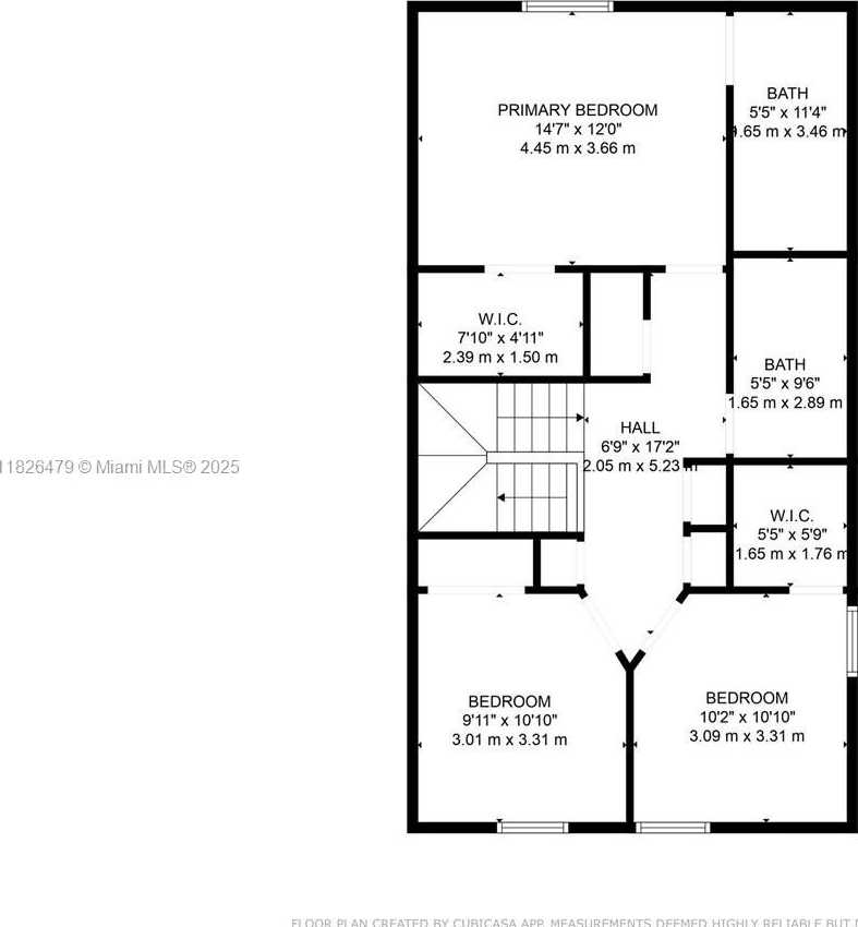 Small Image of 11525 SOUTH WEST 248TH TER, Homestead Number 37
