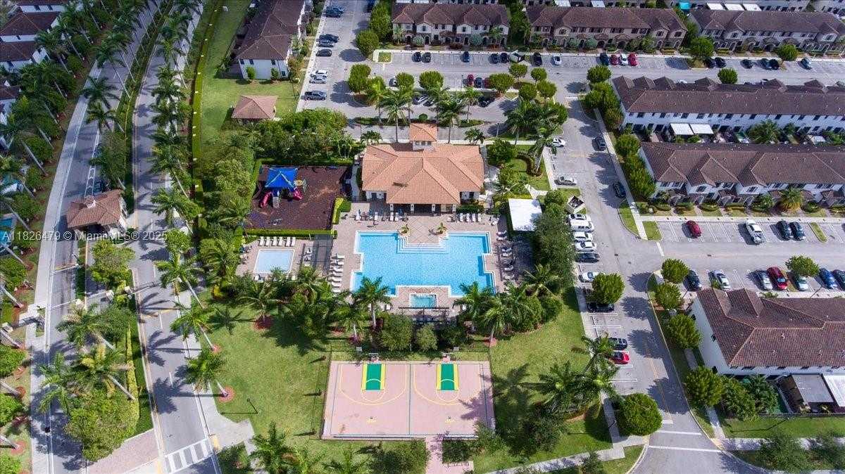Small Image of 11525 SOUTH WEST 248TH TER, Homestead Number 4