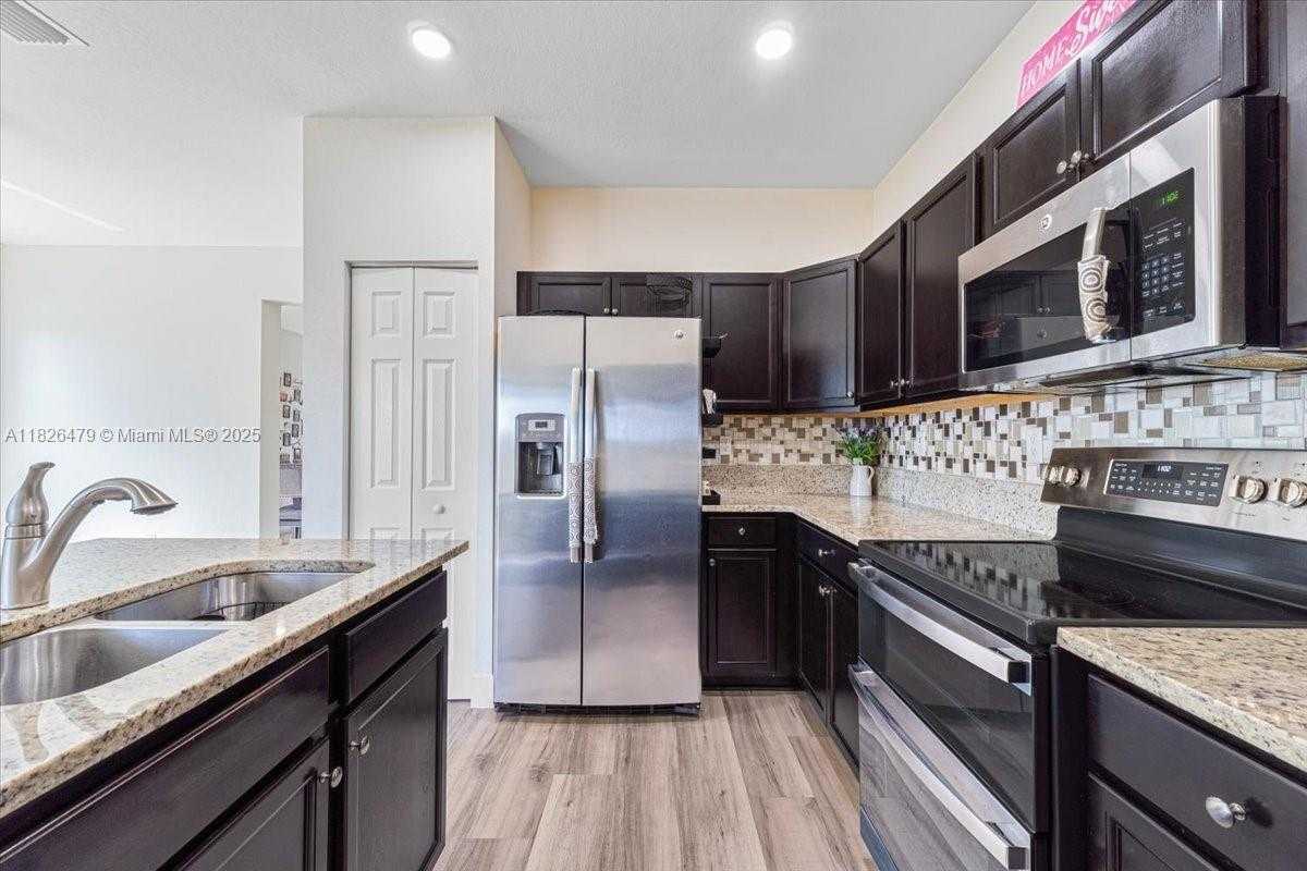Small Image of 11525 SOUTH WEST 248TH TER, Homestead Number 8