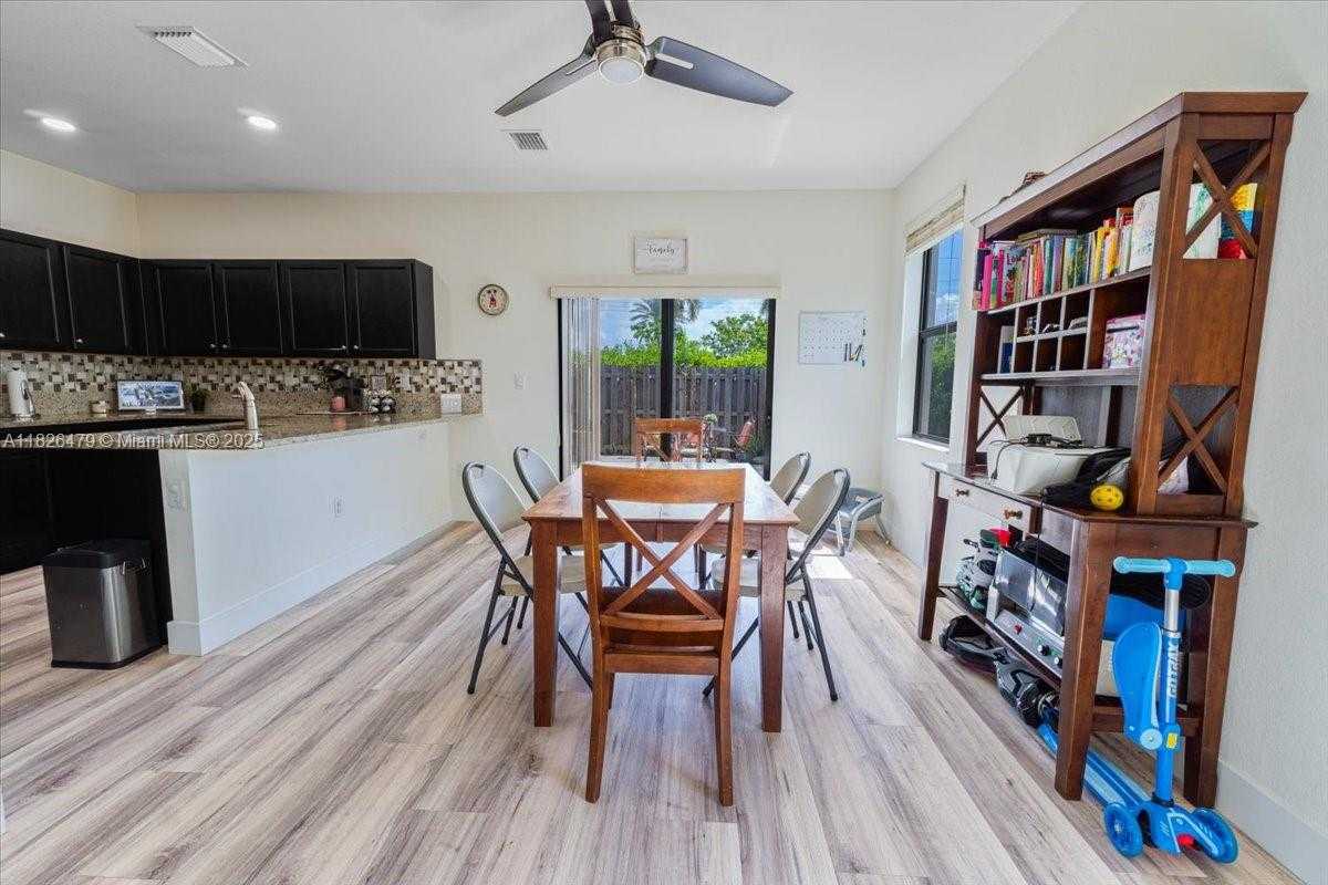 Small Image of 11525 SOUTH WEST 248TH TER, Homestead Number 9
