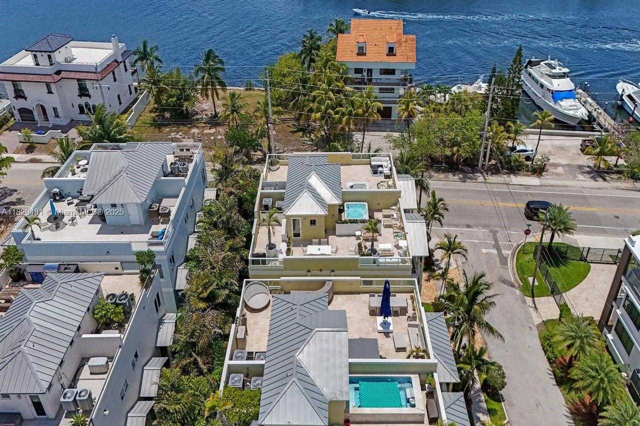 Small Image of 346 NORTH ELM ST #A-10, Hollywood Number 18