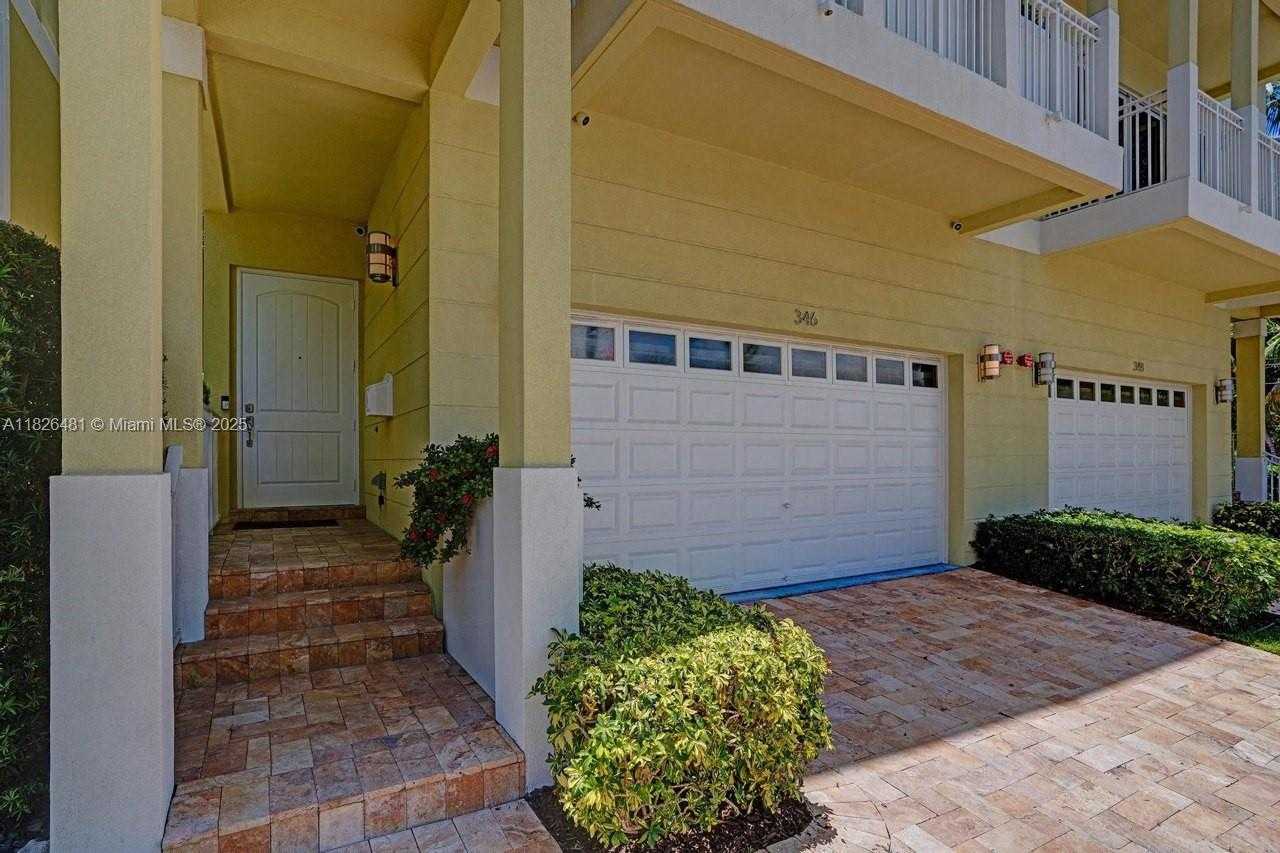 Small Image of 346 NORTH ELM ST #A-10, Hollywood Number 46