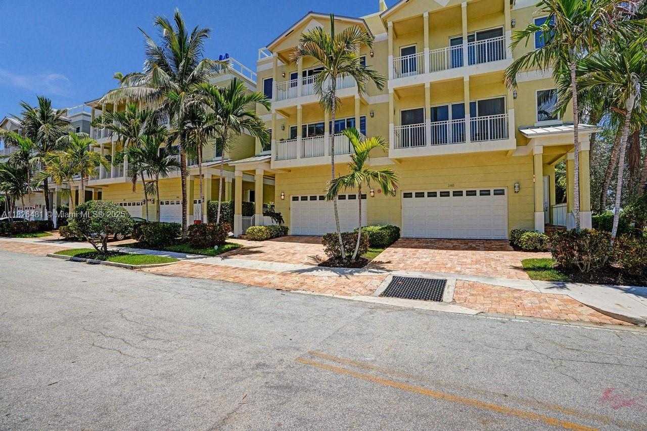Small Image of 346 NORTH ELM ST #A-10, Hollywood Number 5