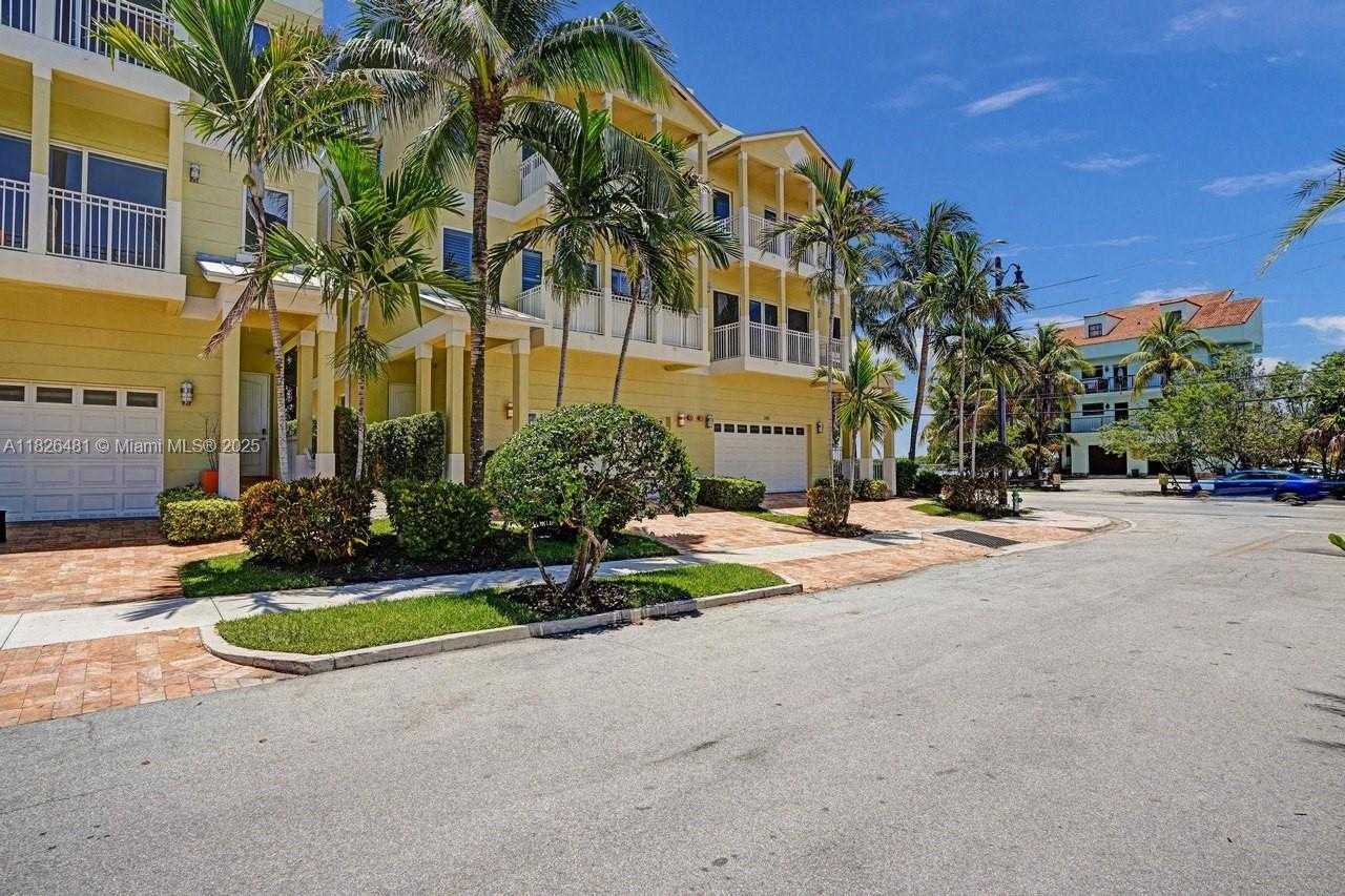 Small Image of 346 NORTH ELM ST #A-10, Hollywood Number 6