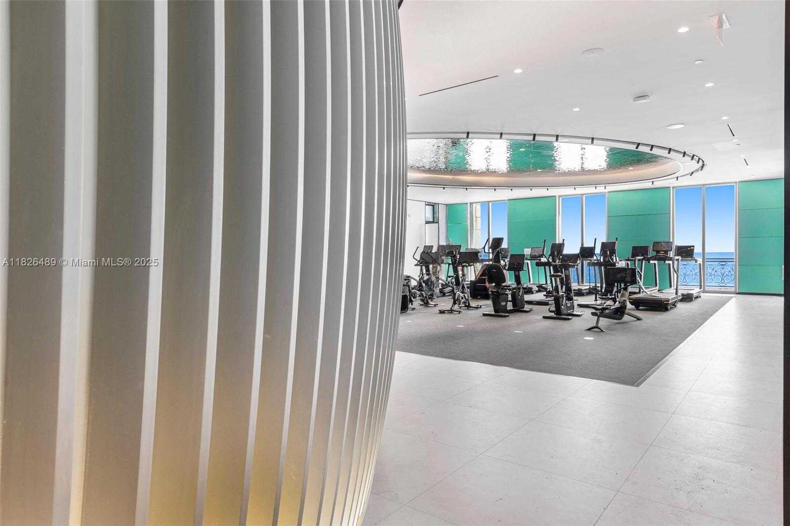 Small Image of 17901 COLLINS AVE #3003, Sunny Isles Beach Number 68