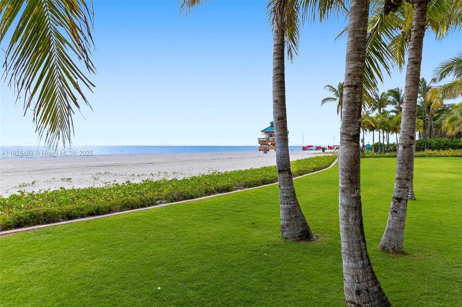 Small Image of 17901 COLLINS AVE #3003, Sunny Isles Beach Number 69