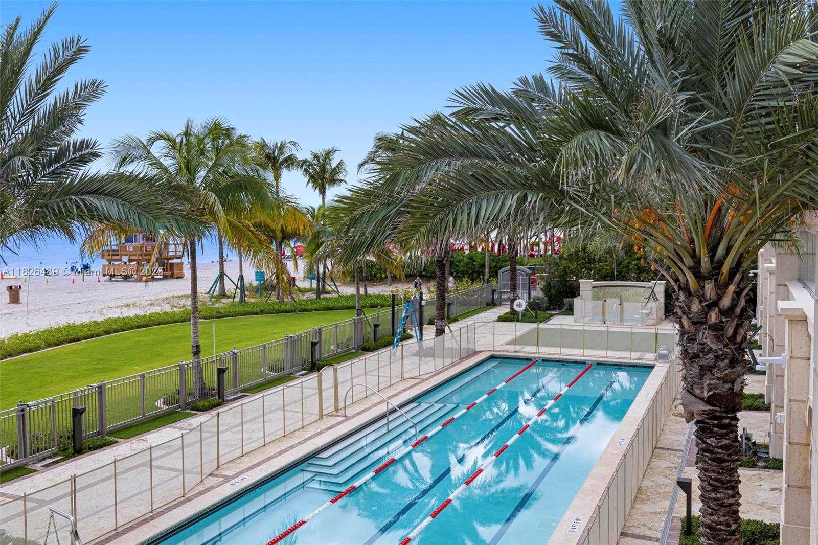 Small Image of 17901 COLLINS AVE #3003, Sunny Isles Beach Number 70