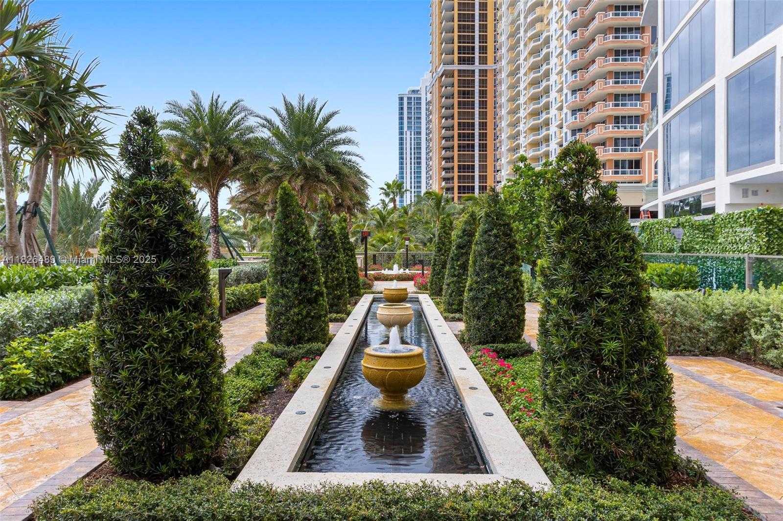 Small Image of 17901 COLLINS AVE #3003, Sunny Isles Beach Number 74