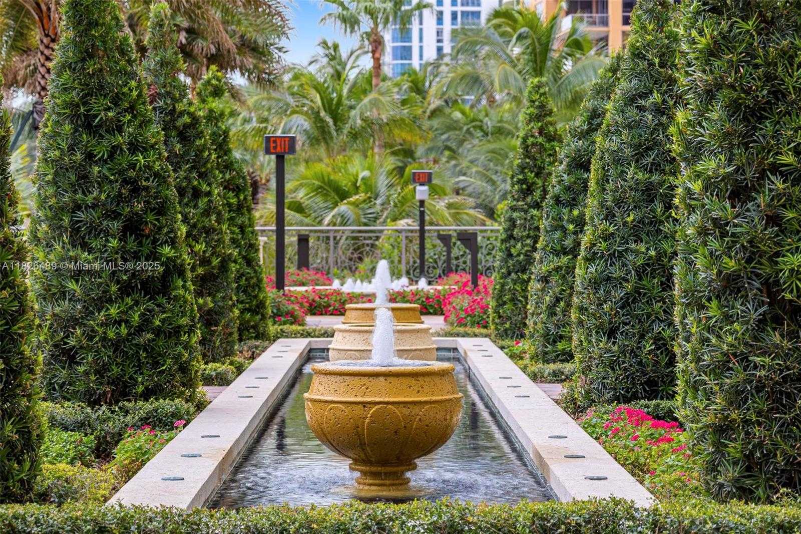 Small Image of 17901 COLLINS AVE #3003, Sunny Isles Beach Number 75