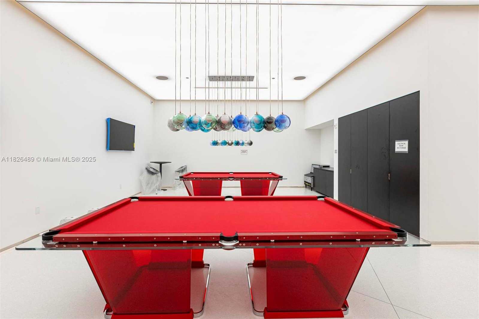 Small Image of 17901 COLLINS AVE #3003, Sunny Isles Beach Number 76