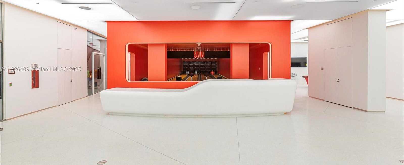 Small Image of 17901 COLLINS AVE #3003, Sunny Isles Beach Number 79