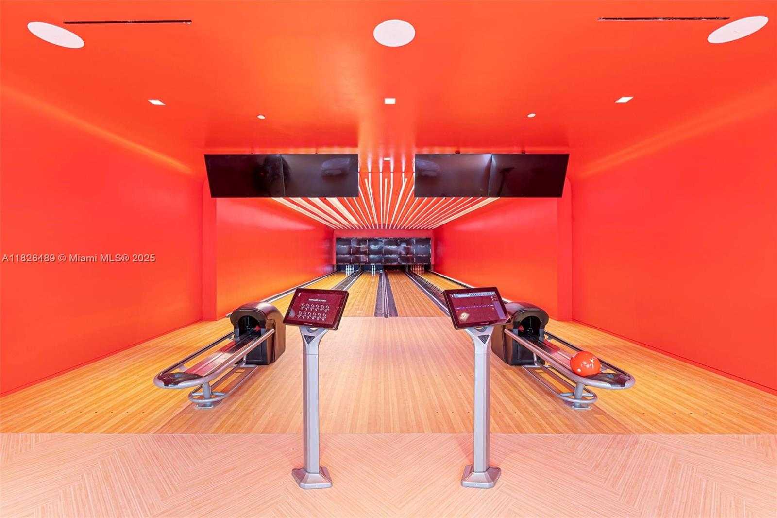 Small Image of 17901 COLLINS AVE #3003, Sunny Isles Beach Number 80