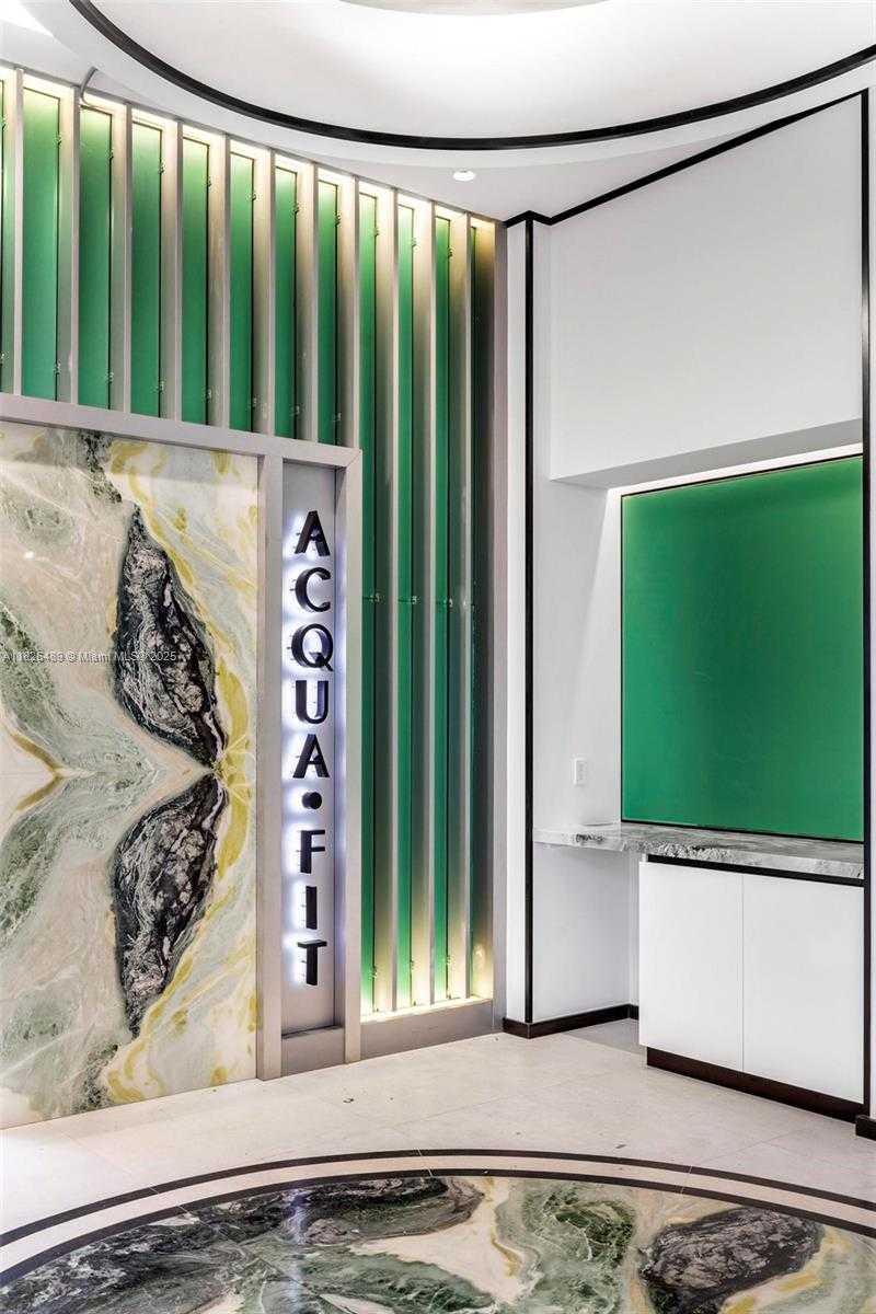 Small Image of 17901 COLLINS AVE #3003, Sunny Isles Beach Number 81