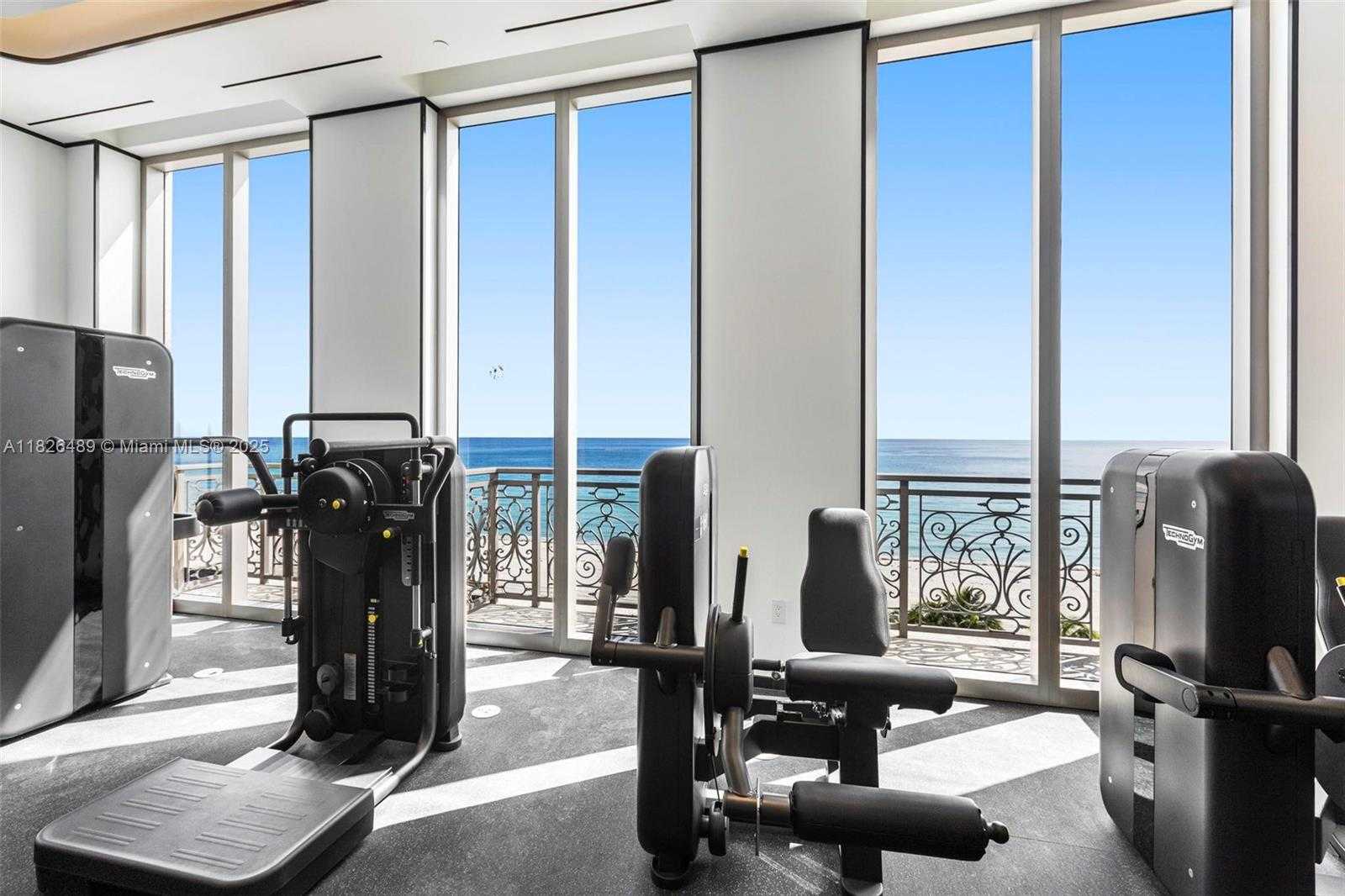 Small Image of 17901 COLLINS AVE #3003, Sunny Isles Beach Number 82