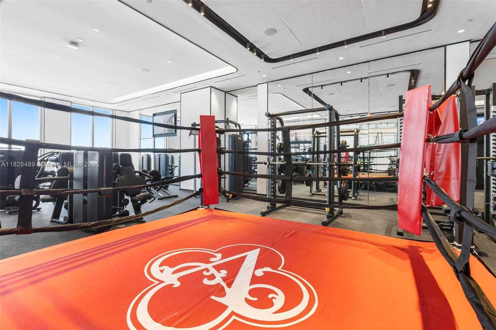 Small Image of 17901 COLLINS AVE #3003, Sunny Isles Beach Number 83