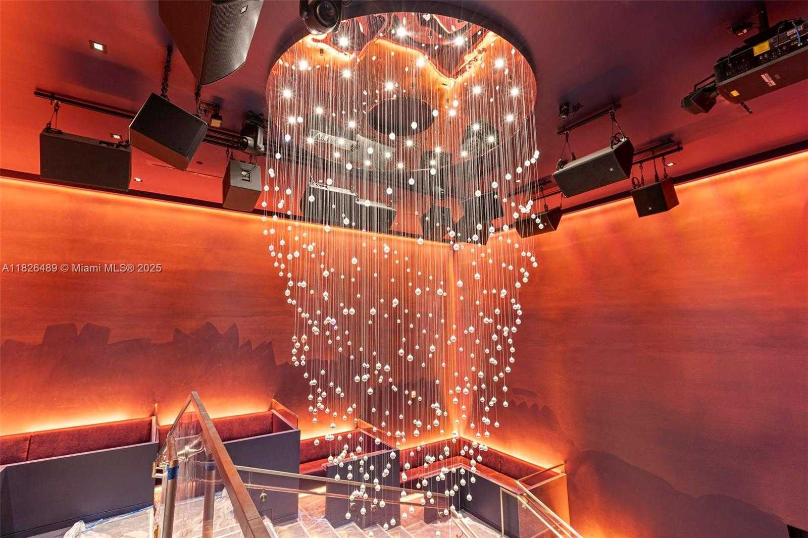Small Image of 17901 COLLINS AVE #3003, Sunny Isles Beach Number 87