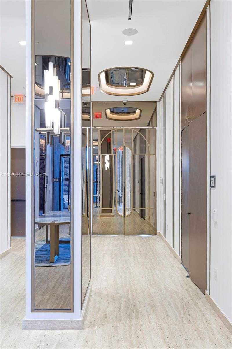 Small Image of 17901 COLLINS AVE #3003, Sunny Isles Beach Number 88