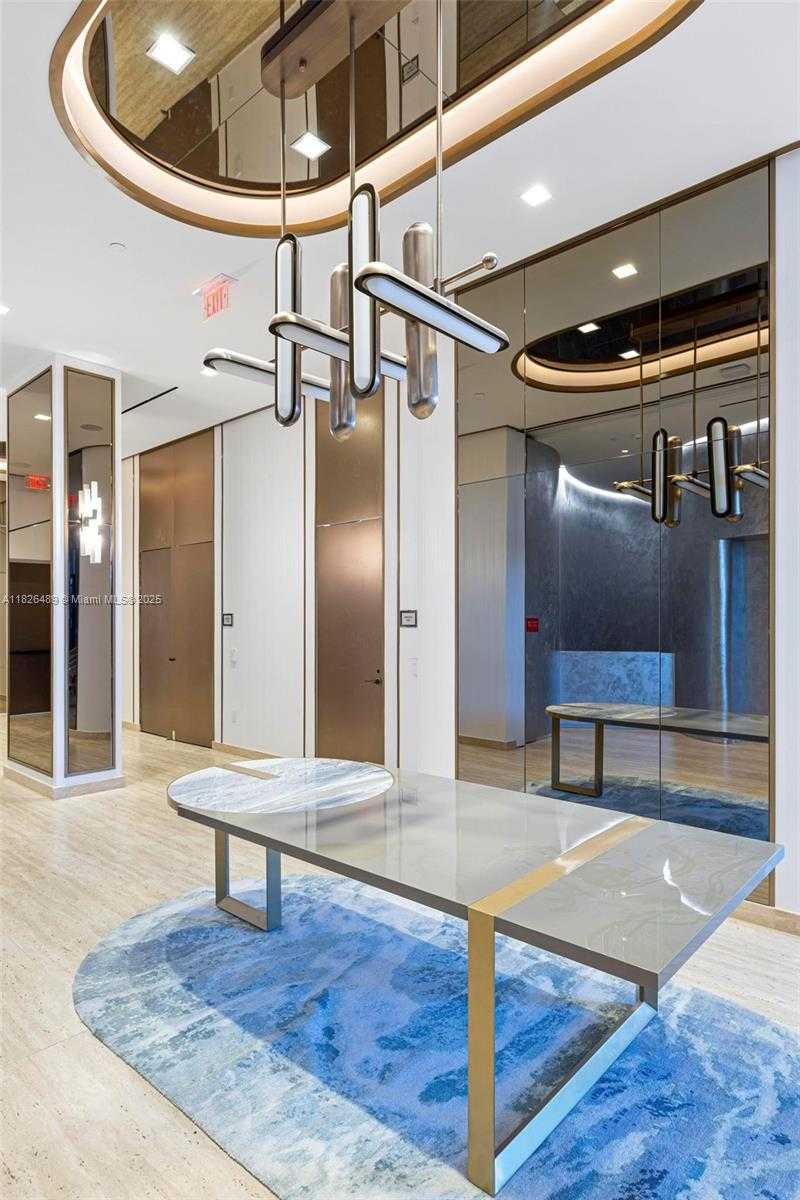Small Image of 17901 COLLINS AVE #3003, Sunny Isles Beach Number 89