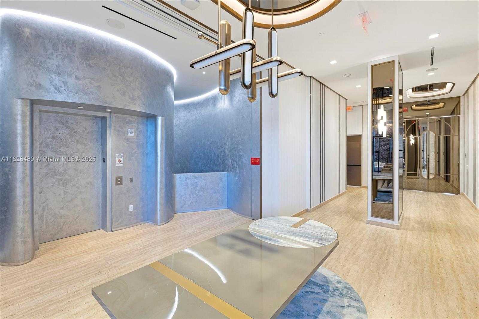 Small Image of 17901 COLLINS AVE #3003, Sunny Isles Beach Number 91