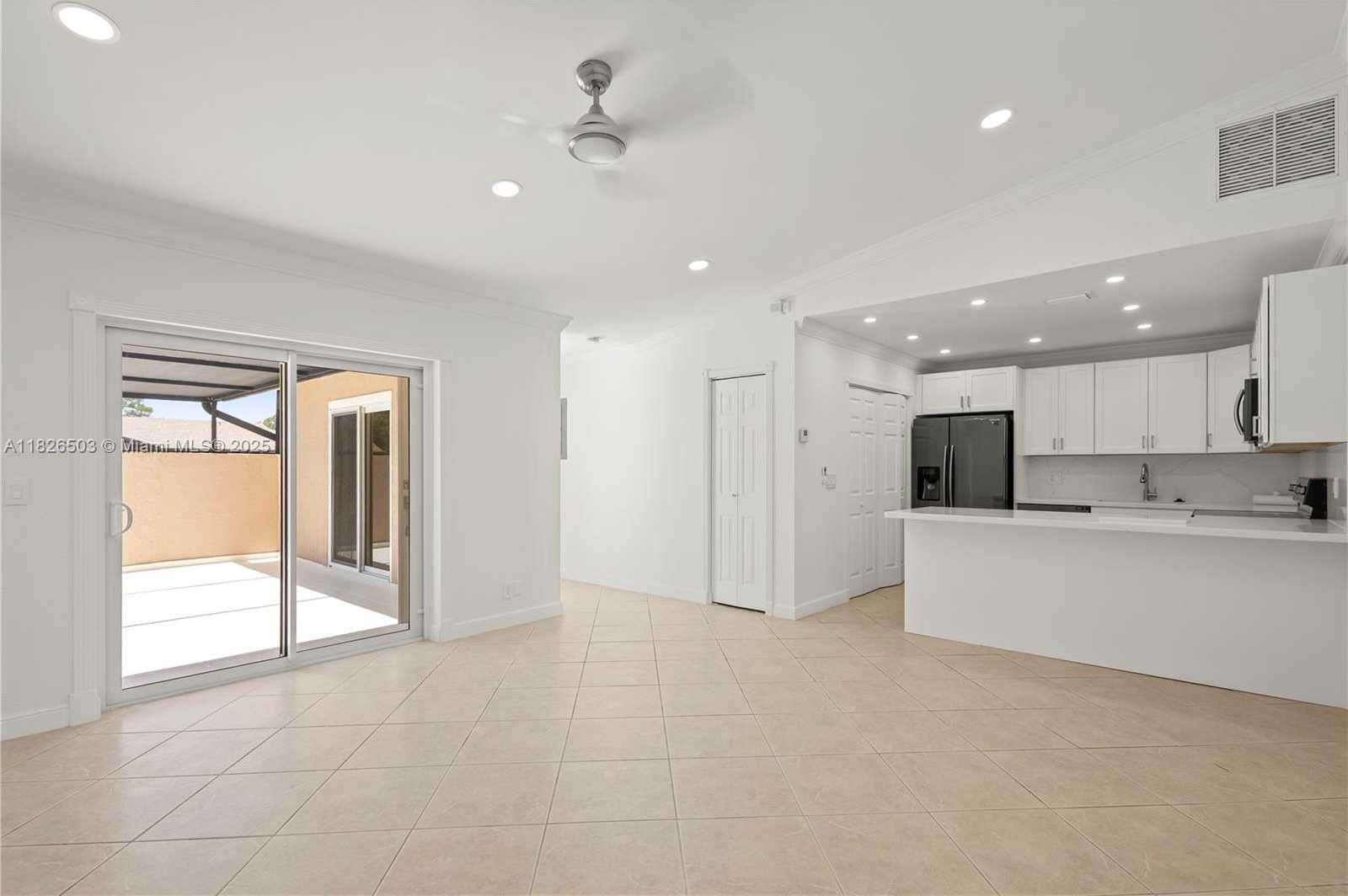 Small Image of 4773 SUNNY PALM CIR #C, West Palm Beach Number 10