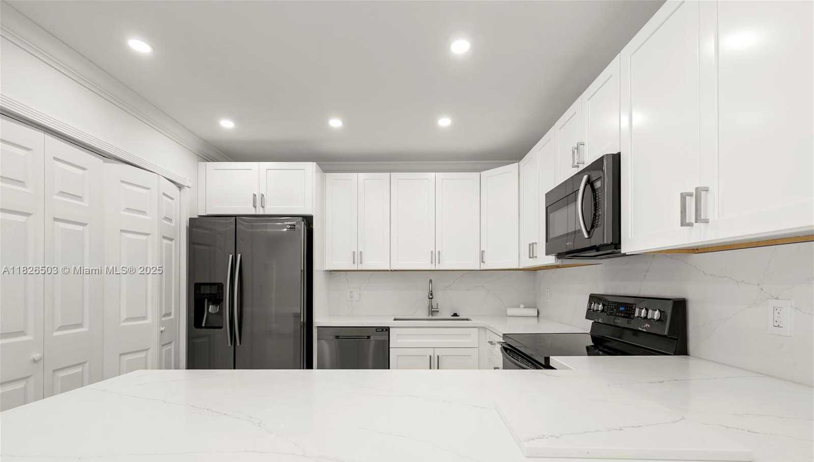 Small Image of 4773 SUNNY PALM CIR #C, West Palm Beach Number 11
