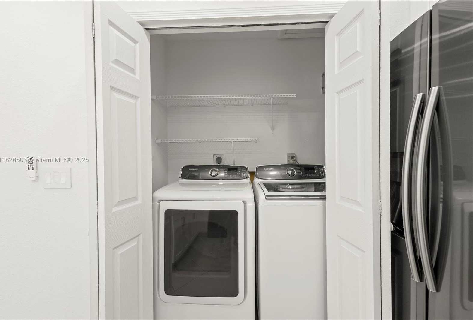 Small Image of 4773 SUNNY PALM CIR #C, West Palm Beach Number 12
