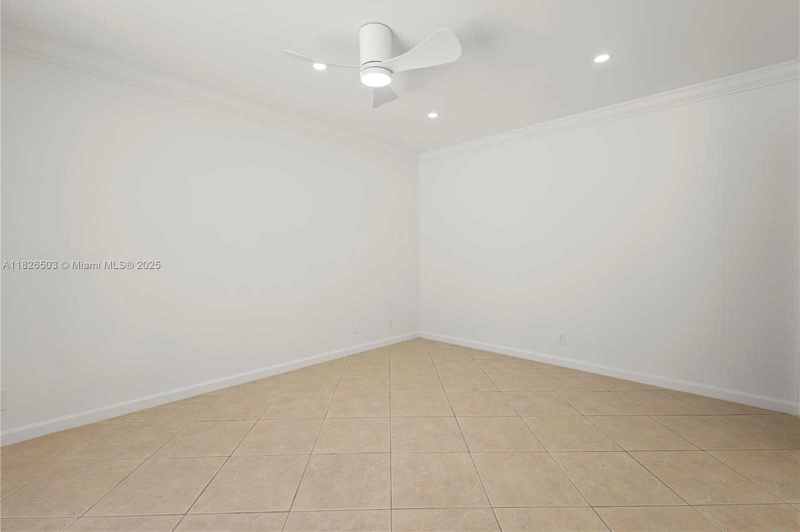Small Image of 4773 SUNNY PALM CIR #C, West Palm Beach Number 13