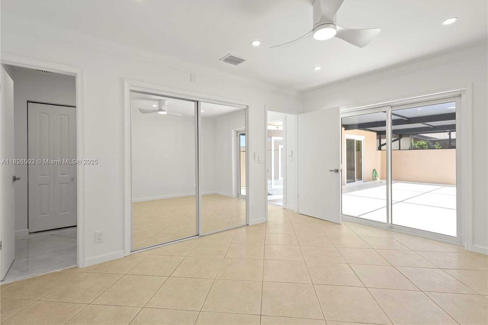 Small Image of 4773 SUNNY PALM CIR #C, West Palm Beach Number 14