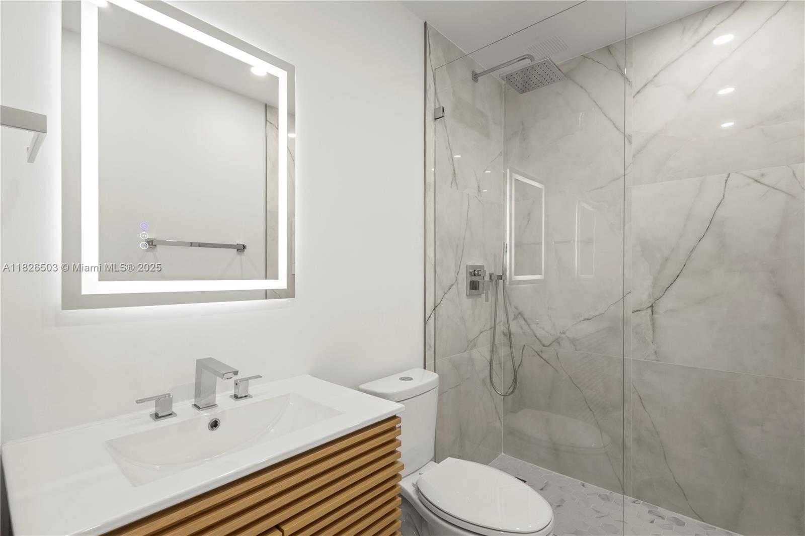 Small Image of 4773 SUNNY PALM CIR #C, West Palm Beach Number 16