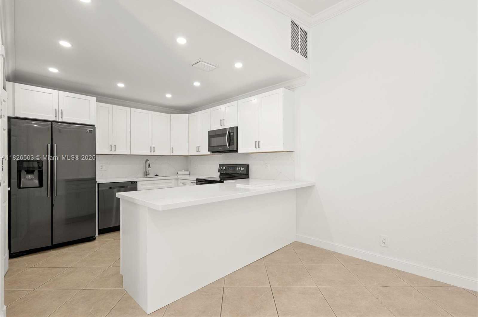 Small Image of 4773 SUNNY PALM CIR #C, West Palm Beach Number 17