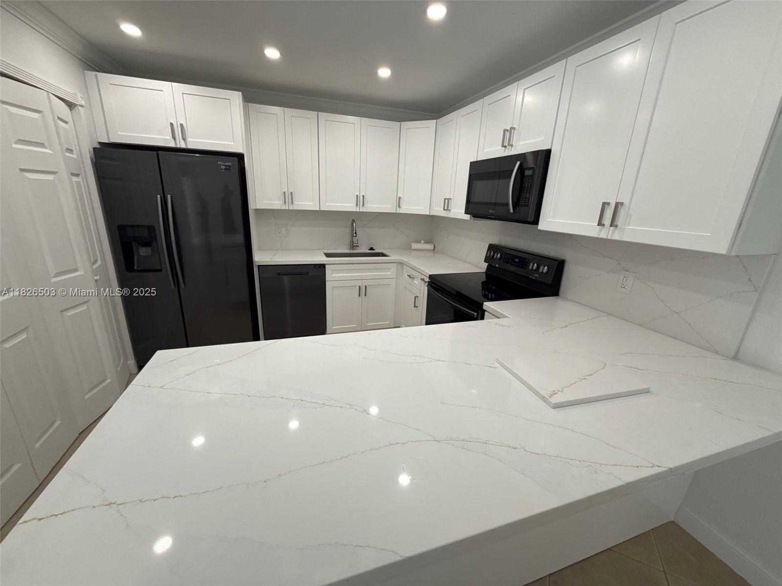 Small Image of 4773 SUNNY PALM CIR #C, West Palm Beach Number 19