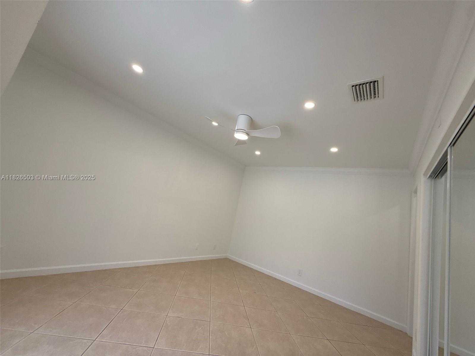 Small Image of 4773 SUNNY PALM CIR #C, West Palm Beach Number 21