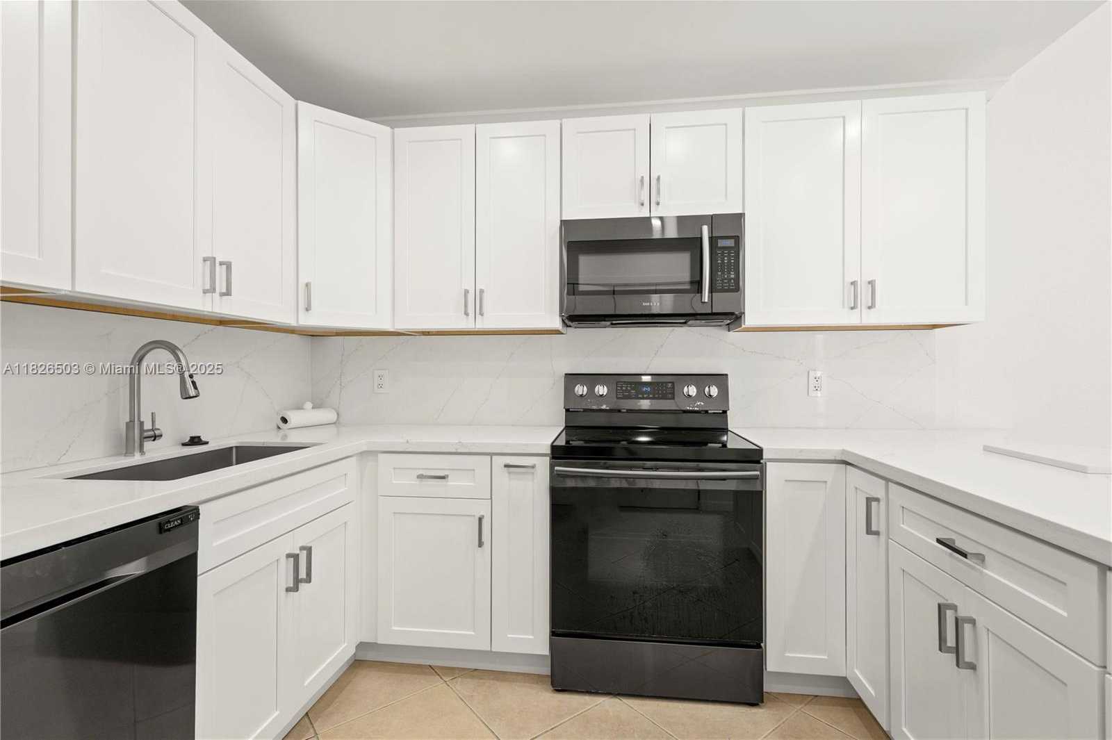 Small Image of 4773 SUNNY PALM CIR #C, West Palm Beach Number 4
