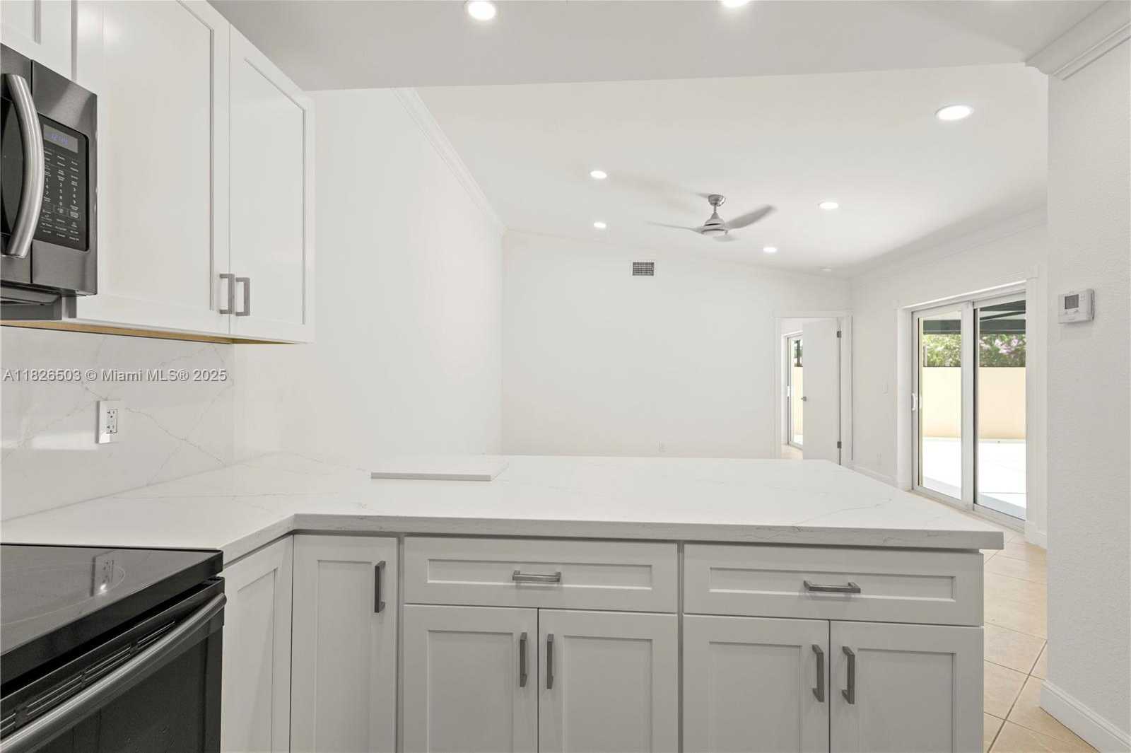 Small Image of 4773 SUNNY PALM CIR #C, West Palm Beach Number 5