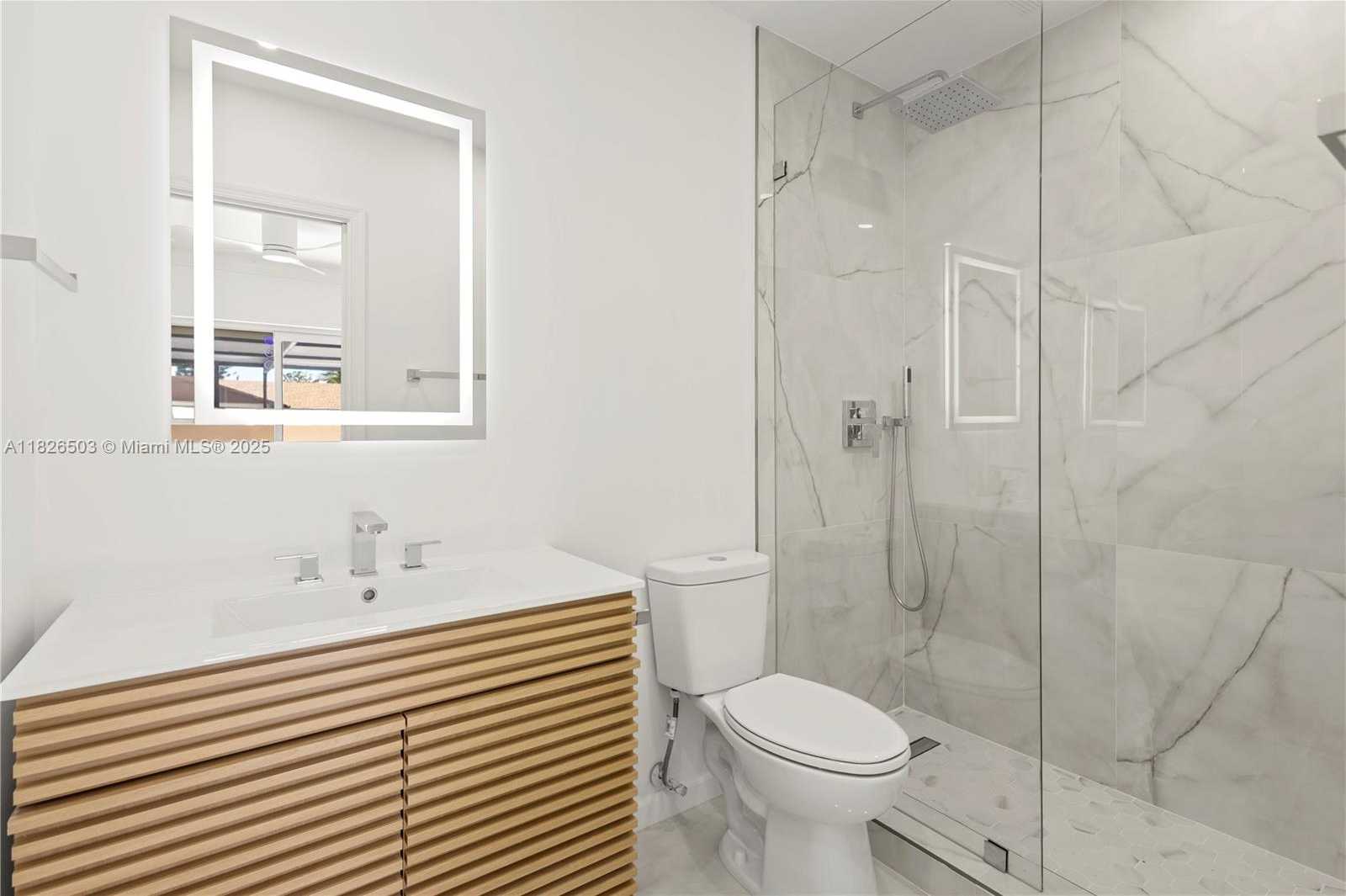 Small Image of 4773 SUNNY PALM CIR #C, West Palm Beach Number 6