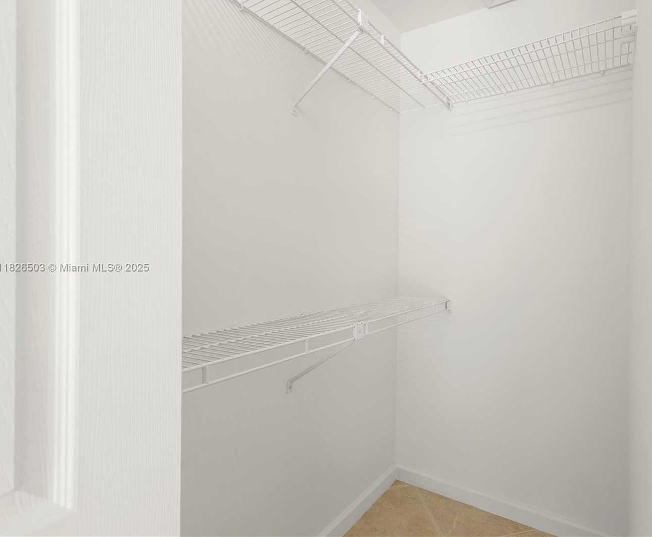 Small Image of 4773 SUNNY PALM CIR #C, West Palm Beach Number 7
