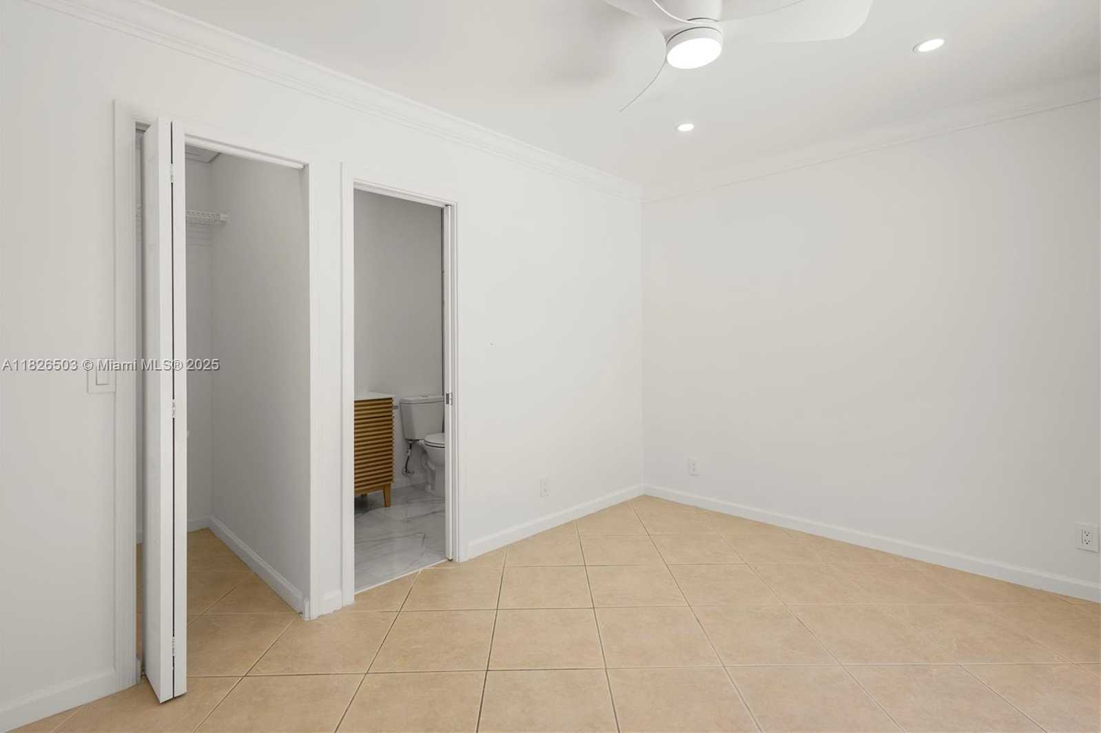 Small Image of 4773 SUNNY PALM CIR #C, West Palm Beach Number 8