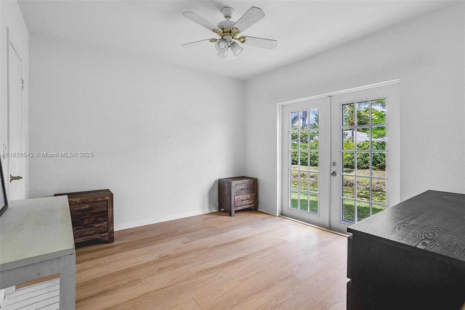 Small Image of 3931 CORAL SPRINGS DR #26, Coral Springs Number 10