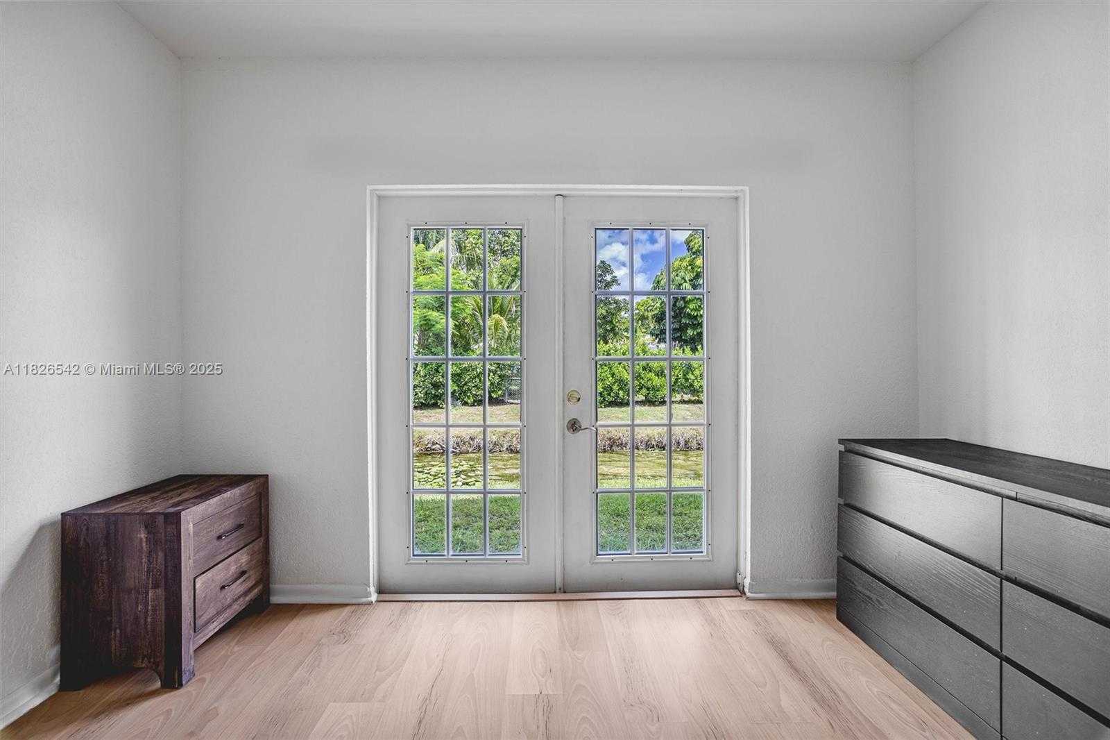Small Image of 3931 CORAL SPRINGS DR #26, Coral Springs Number 12