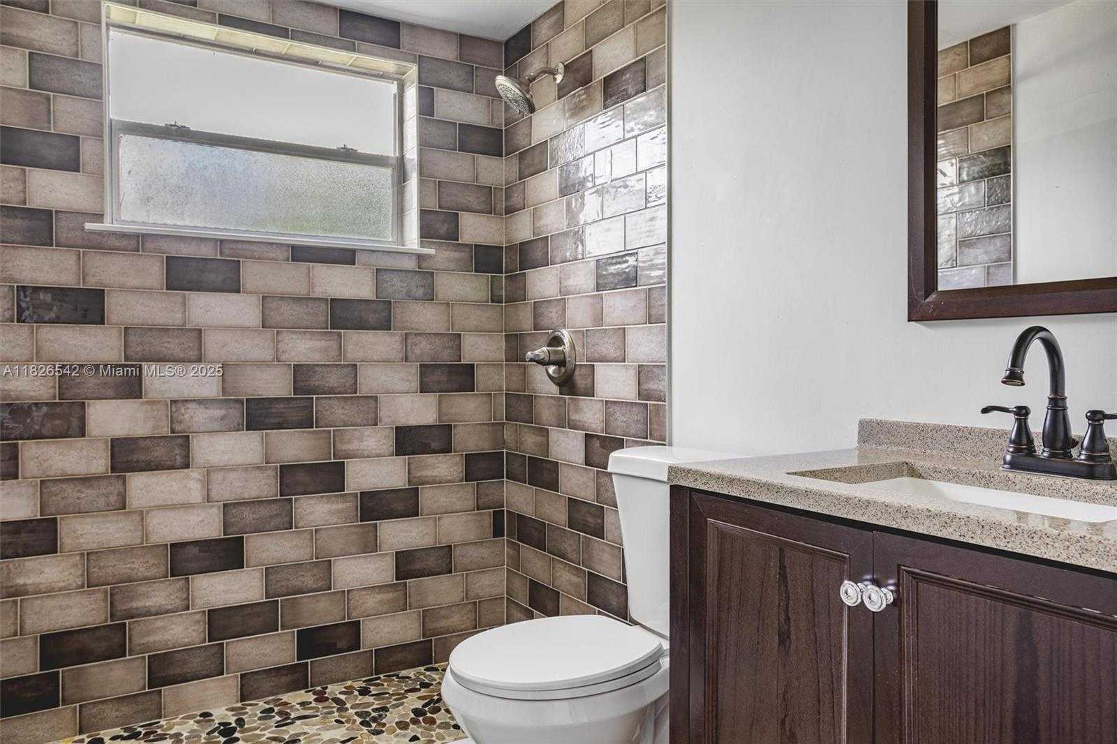 Small Image of 3931 CORAL SPRINGS DR #26, Coral Springs Number 13