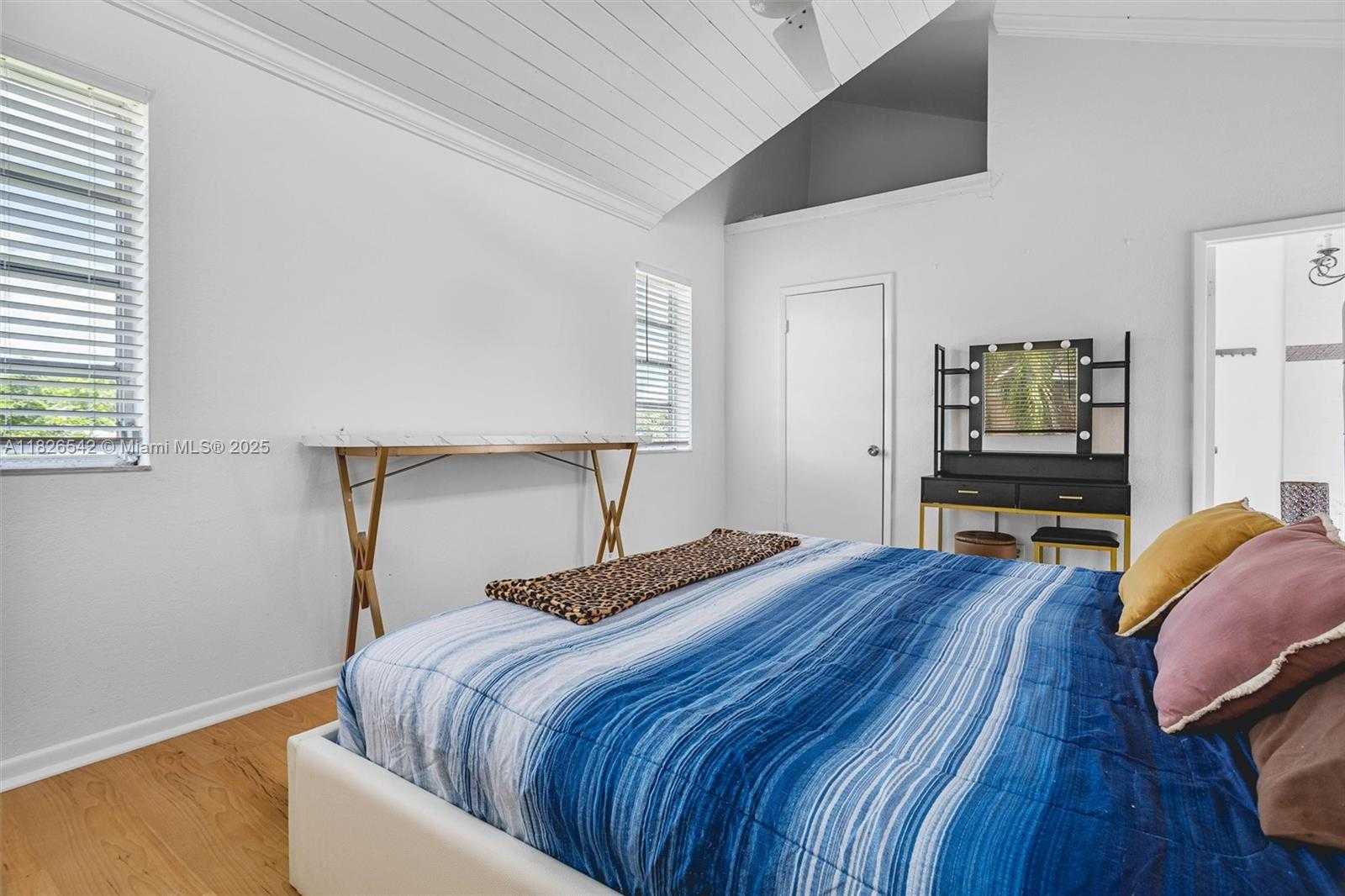 Small Image of 3931 CORAL SPRINGS DR #26, Coral Springs Number 17