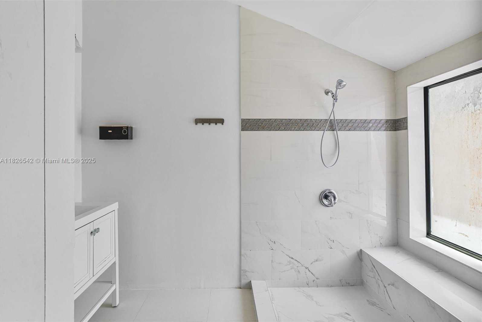 Small Image of 3931 CORAL SPRINGS DR #26, Coral Springs Number 19
