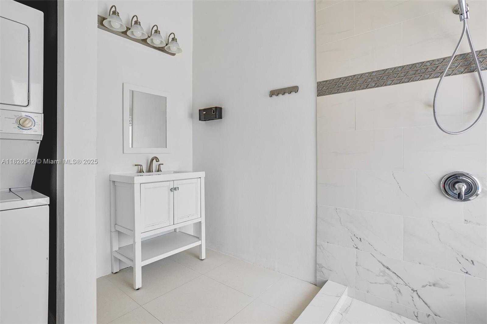 Small Image of 3931 CORAL SPRINGS DR #26, Coral Springs Number 20