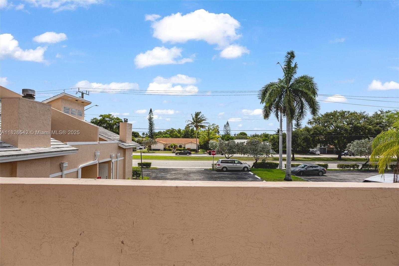 Small Image of 3931 CORAL SPRINGS DR #26, Coral Springs Number 23