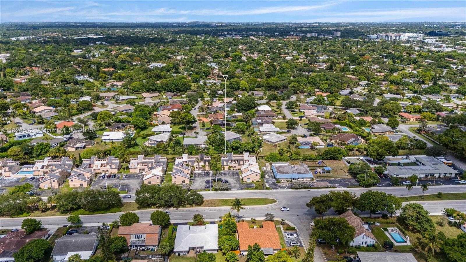 Small Image of 3931 CORAL SPRINGS DR #26, Coral Springs Number 29
