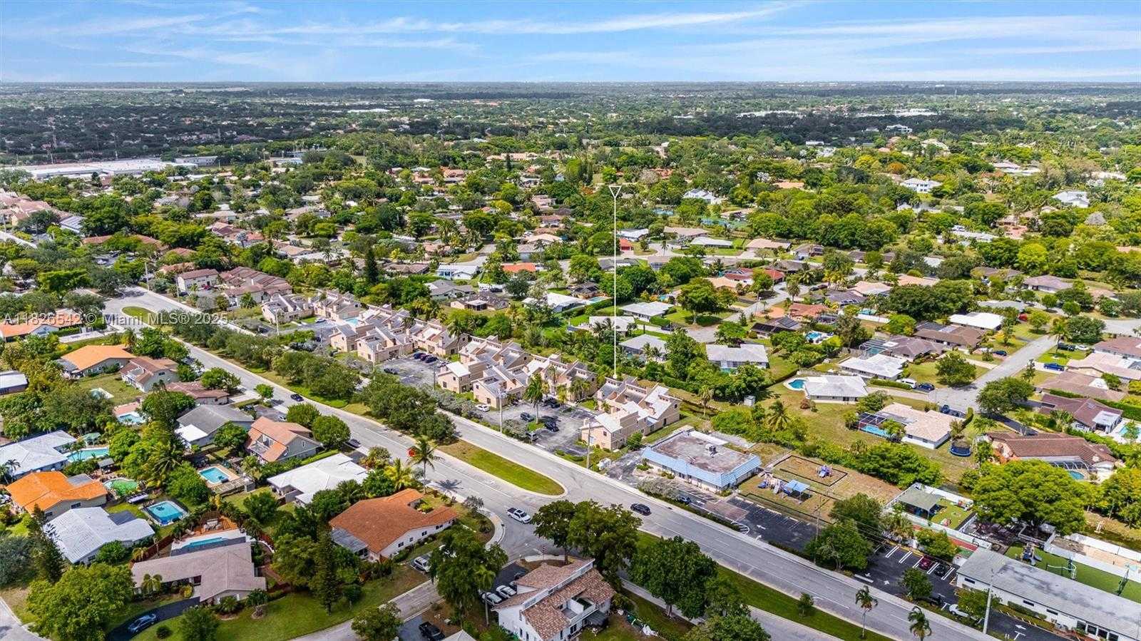 Small Image of 3931 CORAL SPRINGS DR #26, Coral Springs Number 30