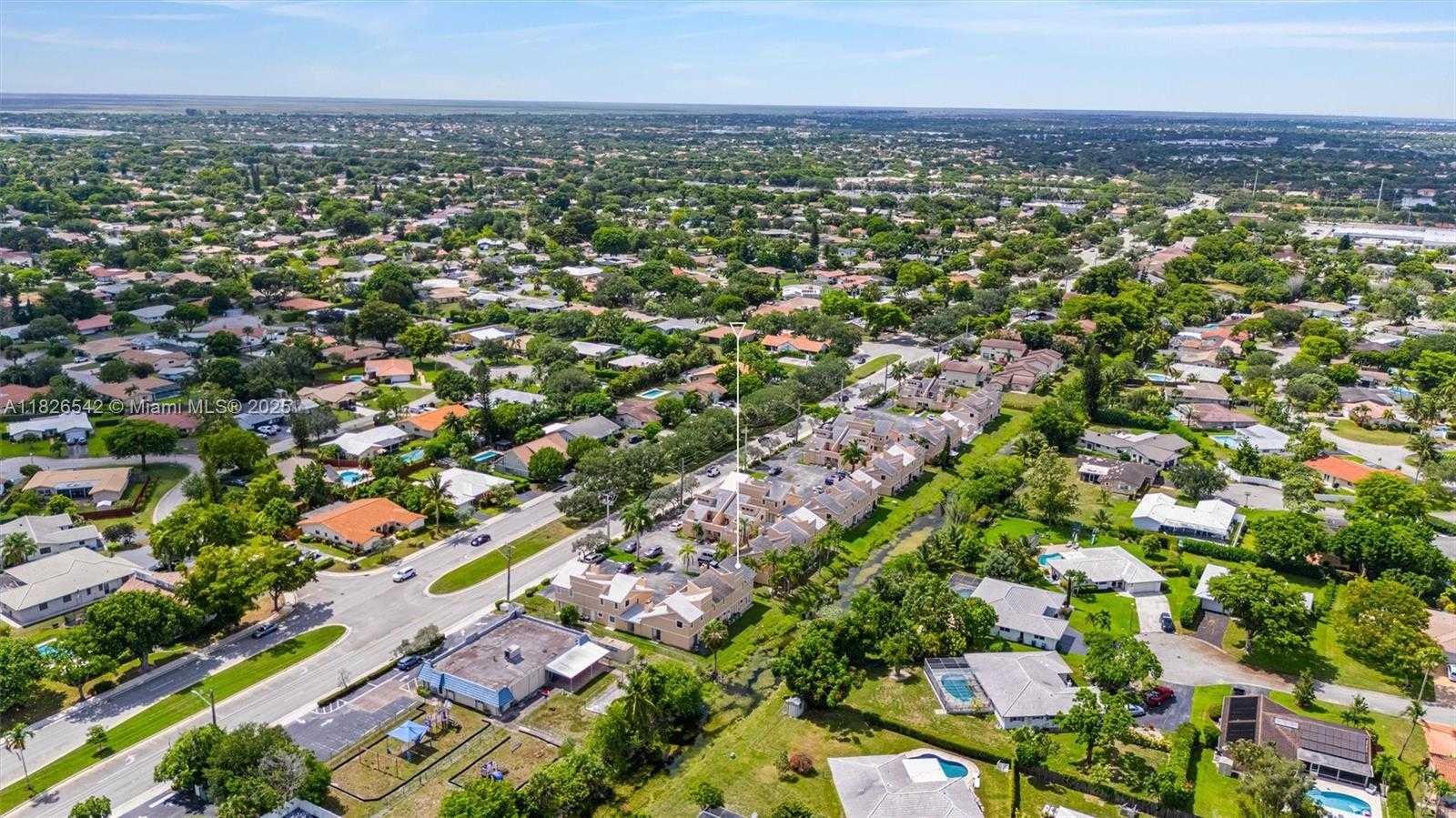 Small Image of 3931 CORAL SPRINGS DR #26, Coral Springs Number 31
